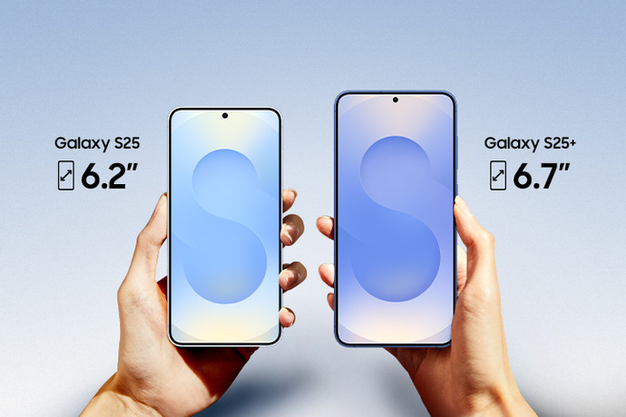 Samsung Galaxy AI Öne Çıkan Özellikleriyle Hayatı Kolaylaştırıyor!