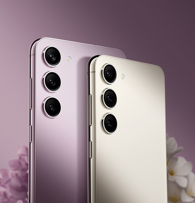 Samsung Galaxy AI Öne Çıkan Özellikleriyle Hayatı Kolaylaştırıyor!