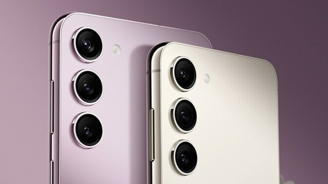 Samsung Galaxy AI Öne Çıkan Özellikleriyle Hayatı Kolaylaştırıyor!