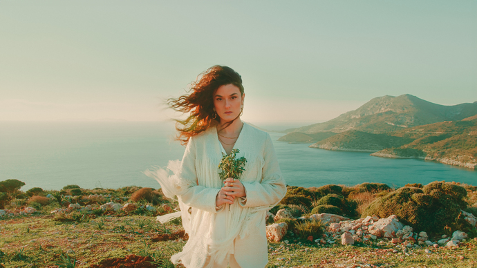 Ceren Deniz - muzikonair.com