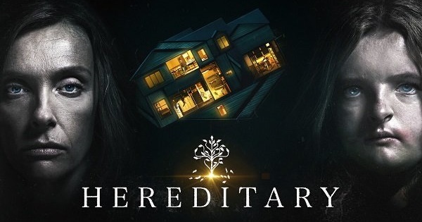 Korku Filmi Sevenlere Birbirinden Güzel 7 Film