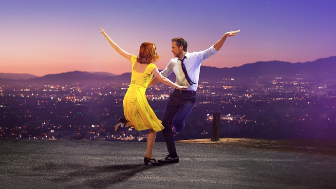 Romantizmi İliklerinizde Hissedeceğiniz 7 Film!