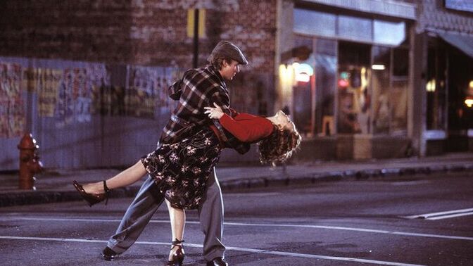 Romantizmi İliklerinizde Hissedeceğiniz 7 Film!