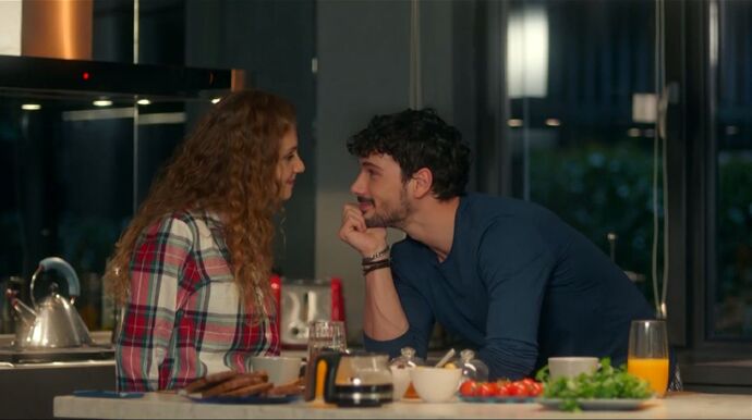 İlişkide Ateşi Yeniden Yakmak İçin Küçük Ama Etkili Dokunuşlar