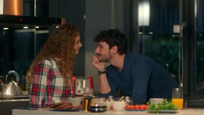 İlişkide Ateşi Yeniden Yakmak İçin Küçük Ama Etkili Dokunuşlar