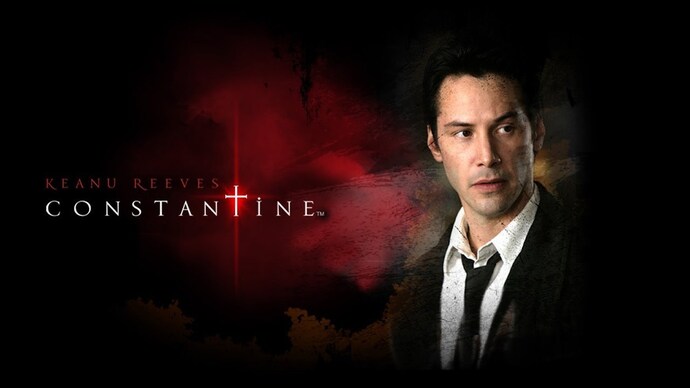 Keanu Reeves Hayraları İçin 6 Mükemmel Film