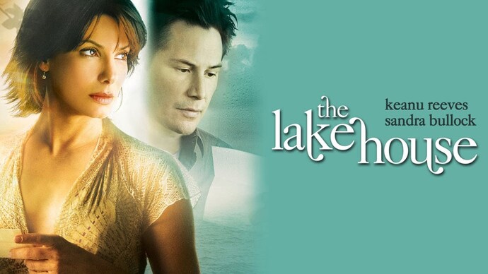 Keanu Reeves Hayraları İçin 6 Mükemmel Film