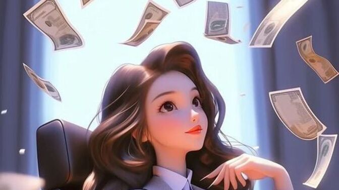 Parayla Olan İlişkini Gözden Geçir