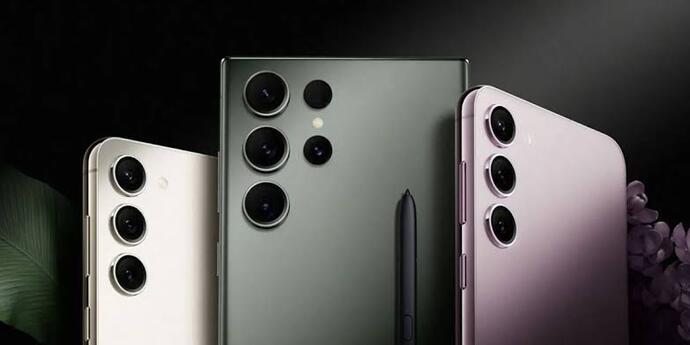 Yeni Telefon Alırken Soğutmaya Dikkat!