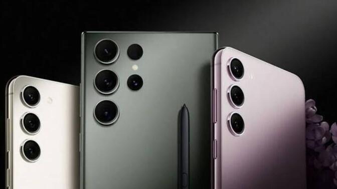 Yeni Telefon Alırken Soğutmaya Dikkat!