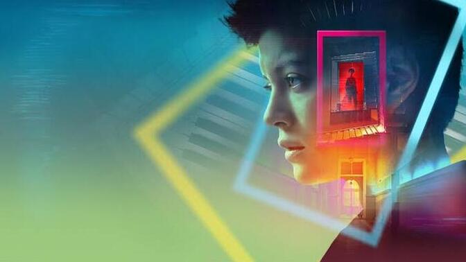 Netflix Üzerinden İzleyebileceğiniz Sürükleyici 3 Mini Dizi!