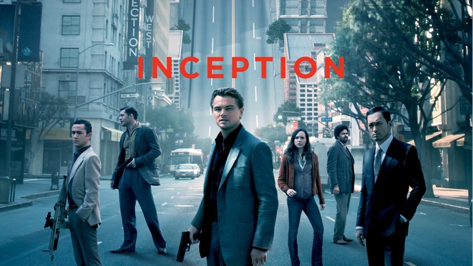 Hafta Sonunu Keyifli ve Anlamlı Kılacak 7 Film! 🍿🎬