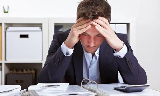 Erkeklik Uğruna Sustuklarımız: Biz Aslında Ne Hissediyoruz?