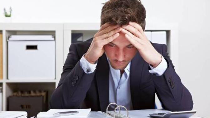 Erkeklik "Uğruna Sustuklarımız": Biz Aslında Ne Hissediyoruz?