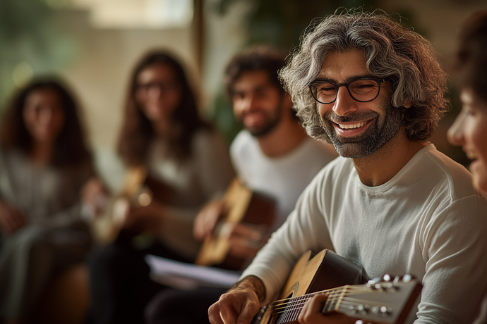 YKS Bitti, Şimdi Ne Yapacağım? Bu Boşluk Hissini Nasıl Aşarım?
