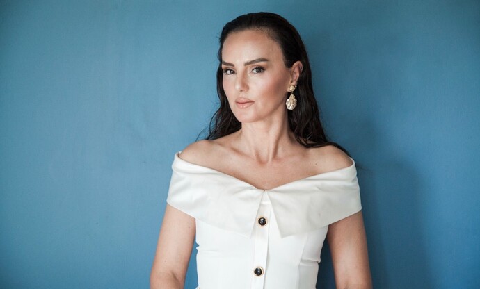 Pınar Osgan - muzikonair.com