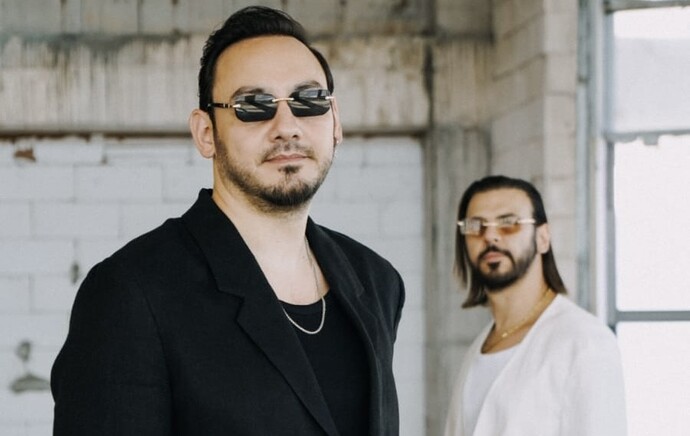 Maderzat - muzikonair.com