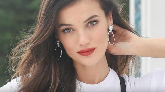 Pınar Deniz
