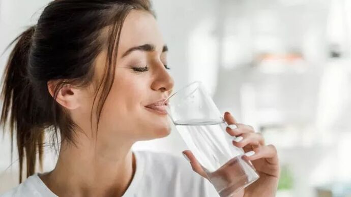 💦💧💦💧💦