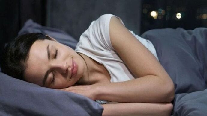 😴😴😴😴