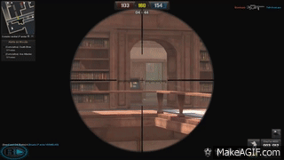 FPS