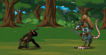 RPG