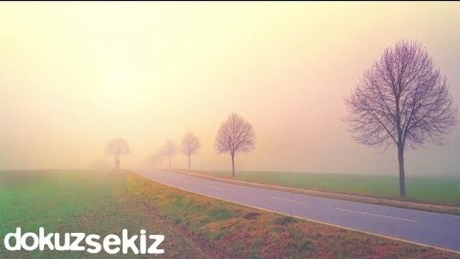 Nasıl Görülmek İstediğin Gibi Mi Görünüyorsun Sence?