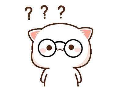 KızlarSoruyora sordum: KSde en çok etkileşim alan soruların sırrı ne🤓?