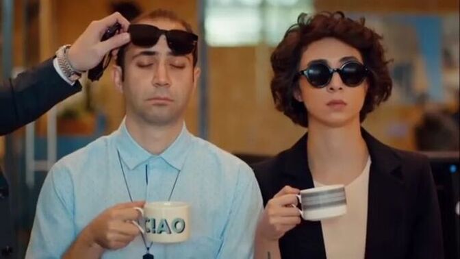 KızlarSoruyor'a sordum: KS'de en çok etkileşim alan soruların sırrı ne🤓?