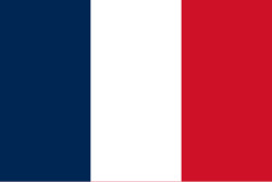 Fransa 🇫🇷