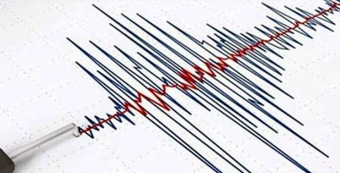 Artçı Nedir, Nasıl Oluşur? Deprem Çantasında Neler Olmalıdır?