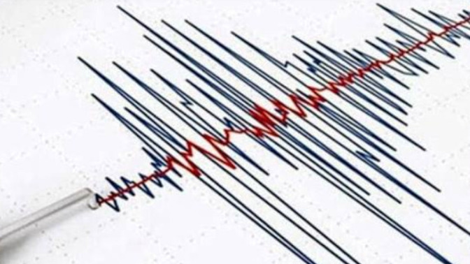 Artçı Nedir, Nasıl Oluşur? Deprem Çantasında Neler Olmalıdır?