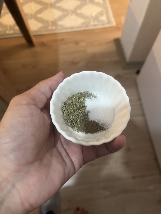 Kremalı , Mantarlı Ve Tavuklu Makarna ❤️ Farklı Bir Lezzet Arayanlar İçin Oldukça Lezzetli Bir Tarif İle Geldim! 🥳🫶🏻