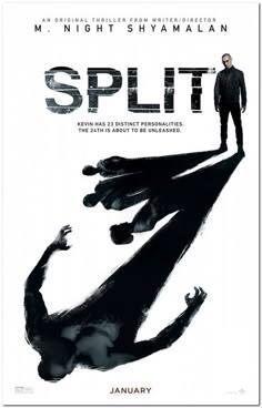 Temmuz Ayına Özel İzlediğim Her Filme Seçtiğim 10 Üyeyi Etiketliyorum!