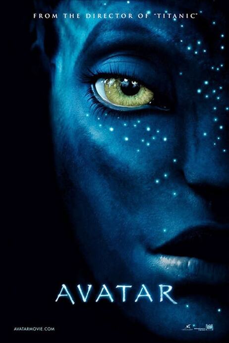 Temmuz Ayına Özel İzlediğim Her Filme Seçtiğim 10 Üyeyi Etiketliyorum!
