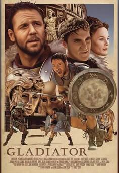 Temmuz Ayına Özel İzlediğim Her Filme Seçtiğim 10 Üyeyi Etiketliyorum!