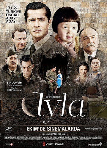 Temmuz Ayına Özel İzlediğim Her Filme Seçtiğim 10 Üyeyi Etiketliyorum!