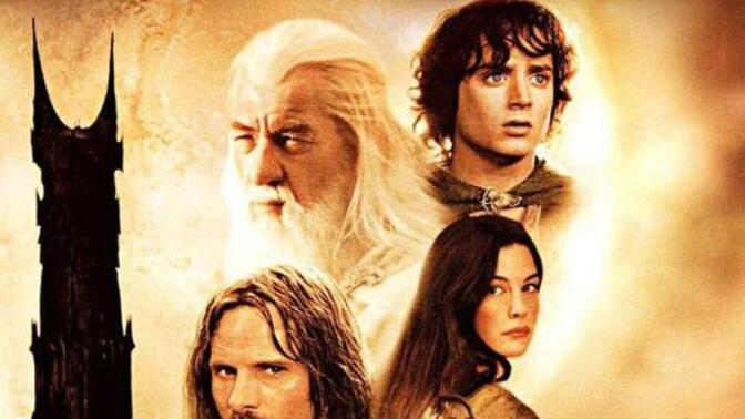Temmuz Ayına Özel İzlediğim Her Filme Seçtiğim "10 Üyeyi" Etiketliyorum!