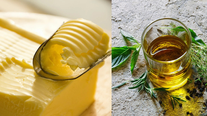 Sofranızı Şekillendirecek Lezzet Tüyoları 🍽️✨