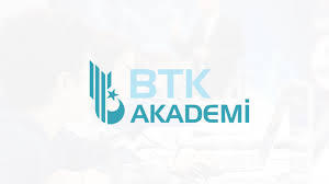 Kendimizi Nasıl Geliştirebiliriz?