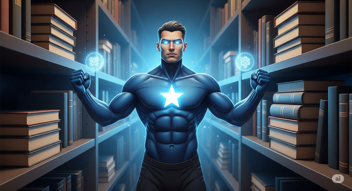 Kitap Hero🌟