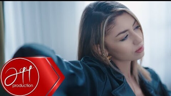 Yeni Keşfettiğim Az Dinlenmiş Şarkı Önerilerim!