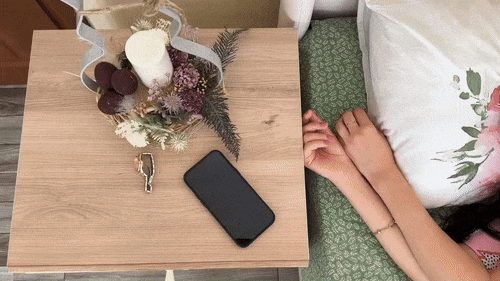 Bu Yaz Havamız 5500! LatteGo ile Her Güne ve Moda Uygun Soğuk Kahve Kızıyım 💅