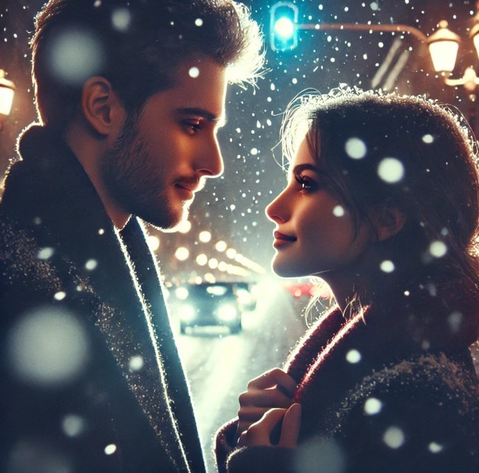 Sevdiğini Zannederken Meğer Aşıkmışsın: Kalbinin Sana Anlattığı 7 Gerçek
