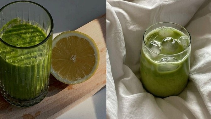 ☕🌞 Philips LatteGo ile Kahve Keyfi: Bu Yaz Serinleten 5 İçecek Tarifi! 🧊🍹