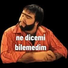 Kendini "Çirkin" Bulanlar İçin Öneriler😌