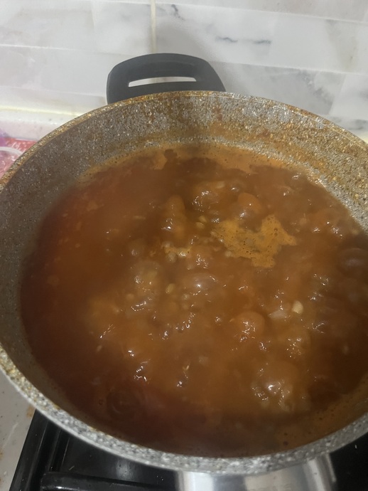 Çocukken Asla Yemediğim Şeyler Vardı Bunlardan Biri: Yeşil Mercimek Hala Yemiyorum Ama Çok Faydalı Aileme Yemeğini Yaptım 🤭