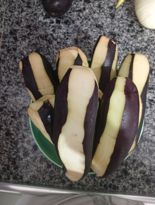 Cadılar Da Yemek Yapar🪄👌