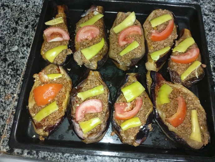 Cadılar Da Yemek Yapar🪄👌