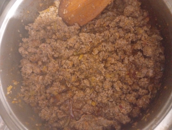 Buna da ne ekmek banılır ama🥹